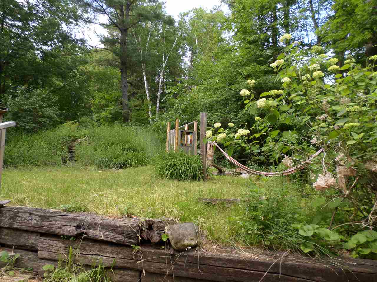 57 Tip Top Road Brandon, VT 05733 - Photo 14 of 17 Gallery Image 14