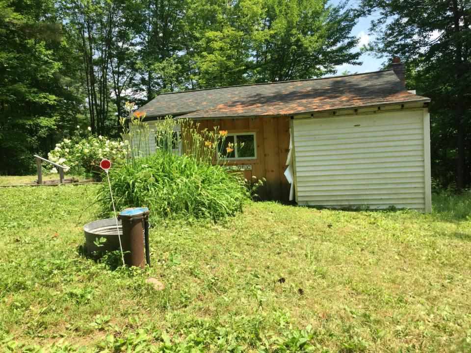 57 Tip Top Road Brandon, VT 05733 - Photo 16 of 17 Gallery Image 16