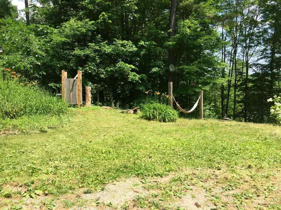 57 Tip Top Road Brandon, VT 05733 - Photo 17 of 17 Gallery Image 17