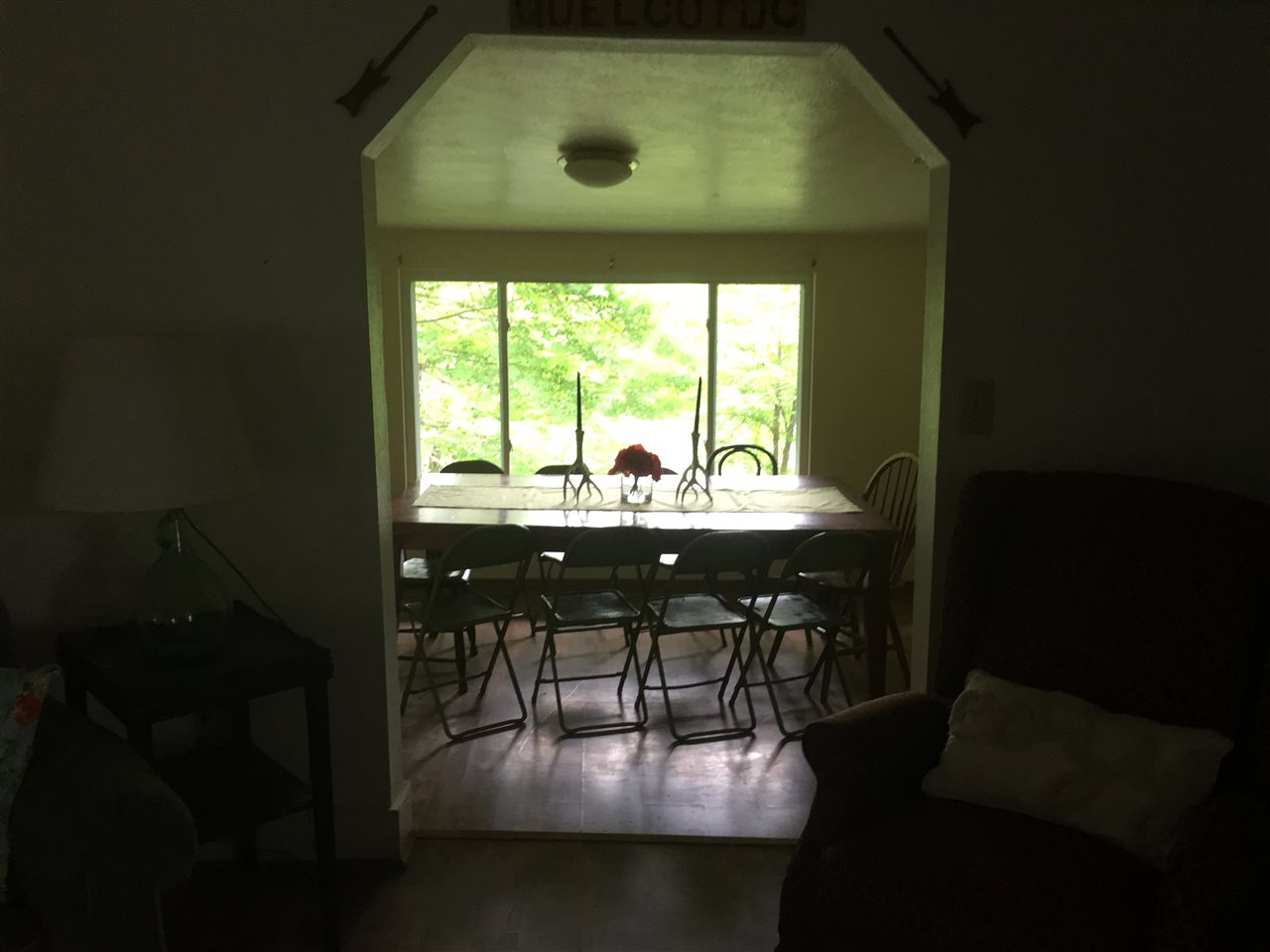 57 Tip Top Road Brandon, VT 05733 - Photo 7 of 17 Gallery Image 7