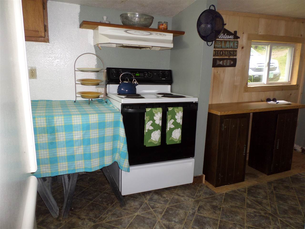 57 Tip Top Road Brandon, VT 05733 - Photo 8 of 17 Gallery Image 8