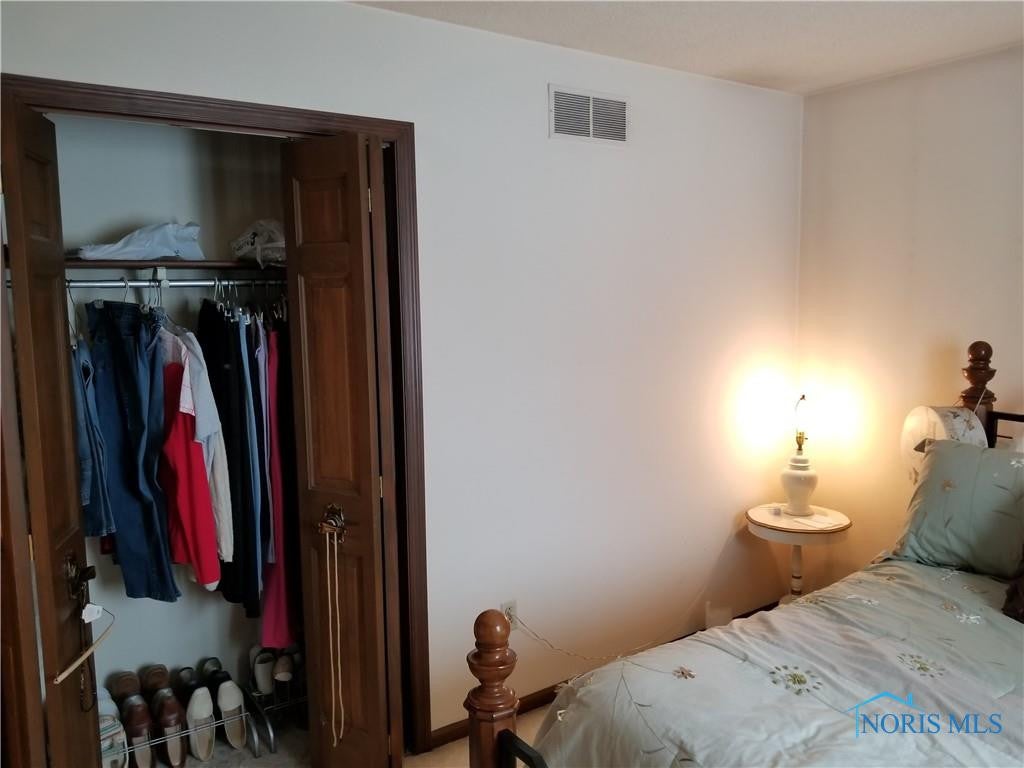 4532 Corey Road Toledo, OH 43623 - Photo 28 of 50 Gallery Image 28