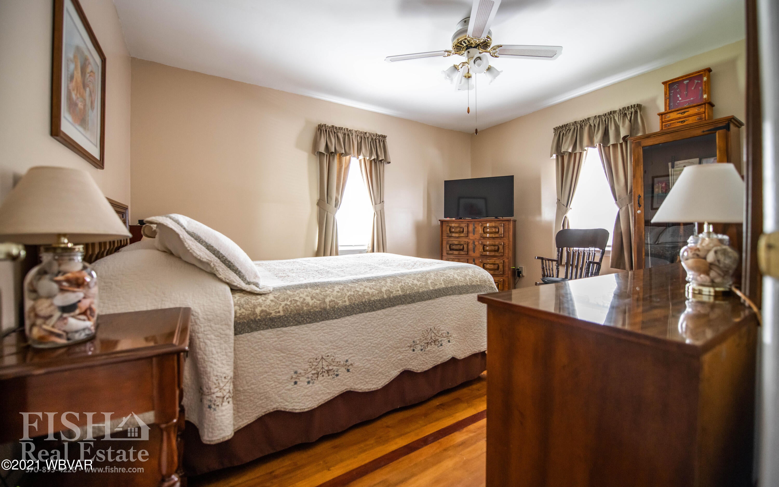 2470 Eagle Valley Road Mill Hall, PA 17751 - Photo 10 of 25 Gallery Image 10