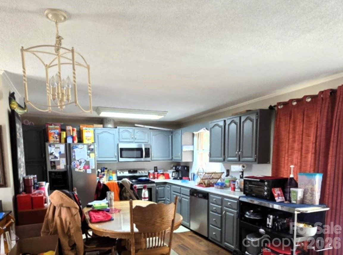 1753 Smith Farm Road, Unit 55 Lexington, NC 27292 - Photo 11 of 18 Gallery Image 11