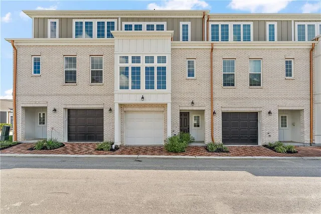 $3,000 | 119 Founders Street, Cranberry Township, PA 16066