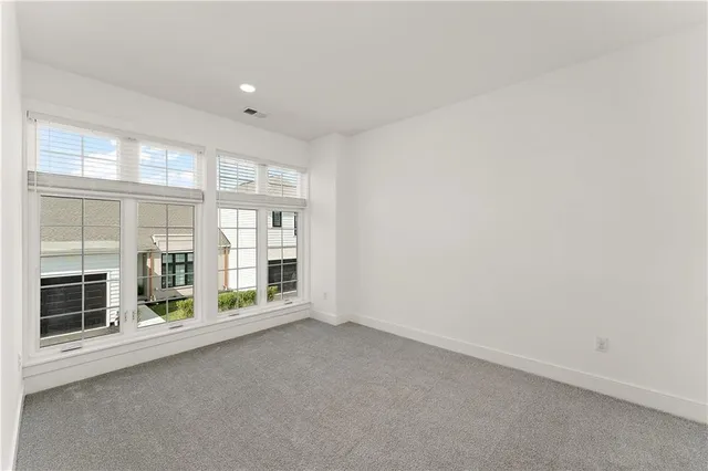 $3,000 | 119 Founders Street, Cranberry Township, PA 16066