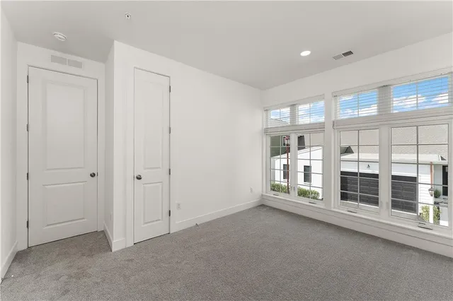 $3,000 | 119 Founders Street, Cranberry Township, PA 16066