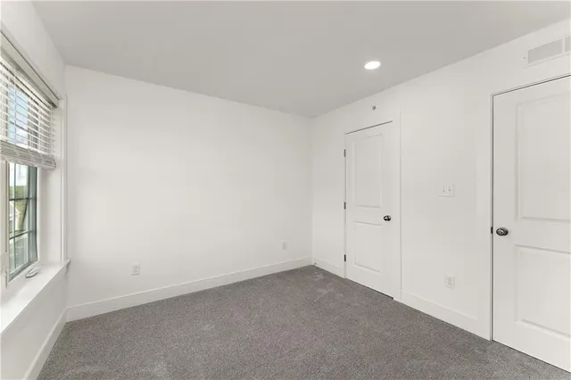 $3,000 | 119 Founders Street, Cranberry Township, PA 16066