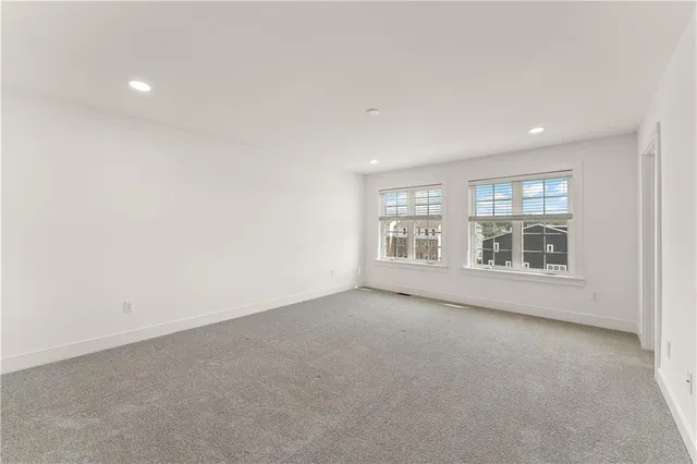 $3,000 | 119 Founders Street, Cranberry Township, PA 16066