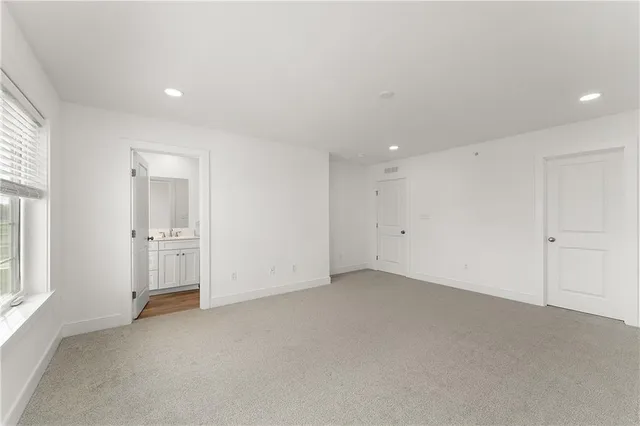 $3,000 | 119 Founders Street, Cranberry Township, PA 16066