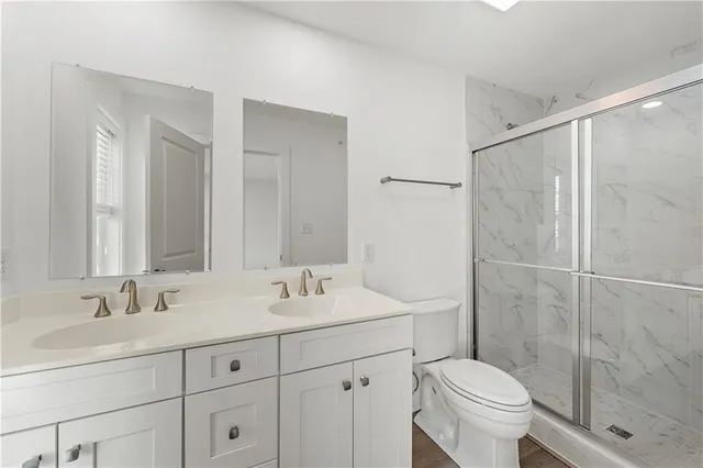 $3,000 | 119 Founders Street, Cranberry Township, PA 16066