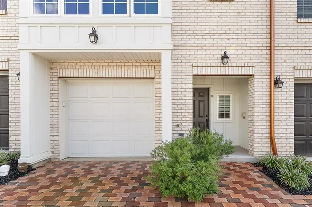 $3,000 | 119 Founders Street, Cranberry Township, PA 16066