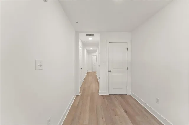 $3,000 | 119 Founders Street, Cranberry Township, PA 16066