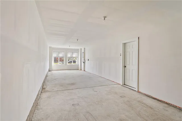 $3,000 | 119 Founders Street, Cranberry Township, PA 16066