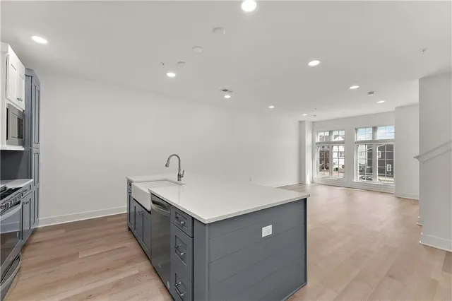 $3,000 | 119 Founders Street, Cranberry Township, PA 16066