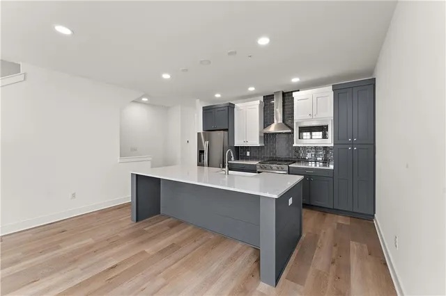 $3,000 | 119 Founders Street, Cranberry Township, PA 16066