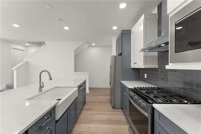 $3,000 | 119 Founders Street, Cranberry Township, PA 16066