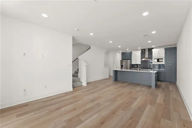 $3,000 | 119 Founders Street, Cranberry Township, PA 16066