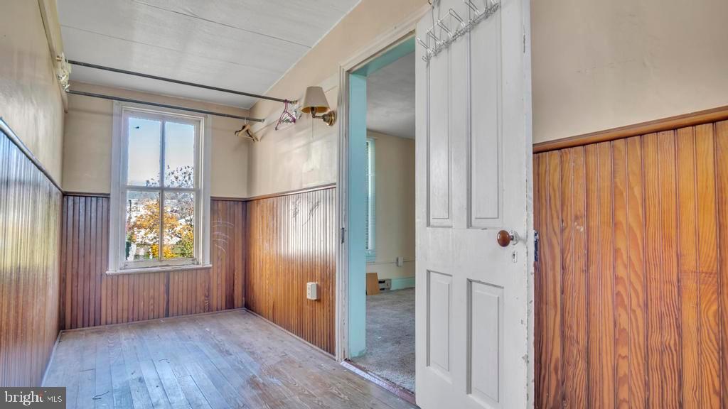 309 High Street Hanover, PA 17331 - Photo 11 of 32 Gallery Image 11