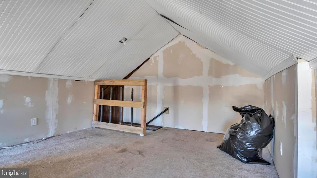 309 High Street Hanover, PA 17331 - Photo 14 of 32 Gallery Image 14