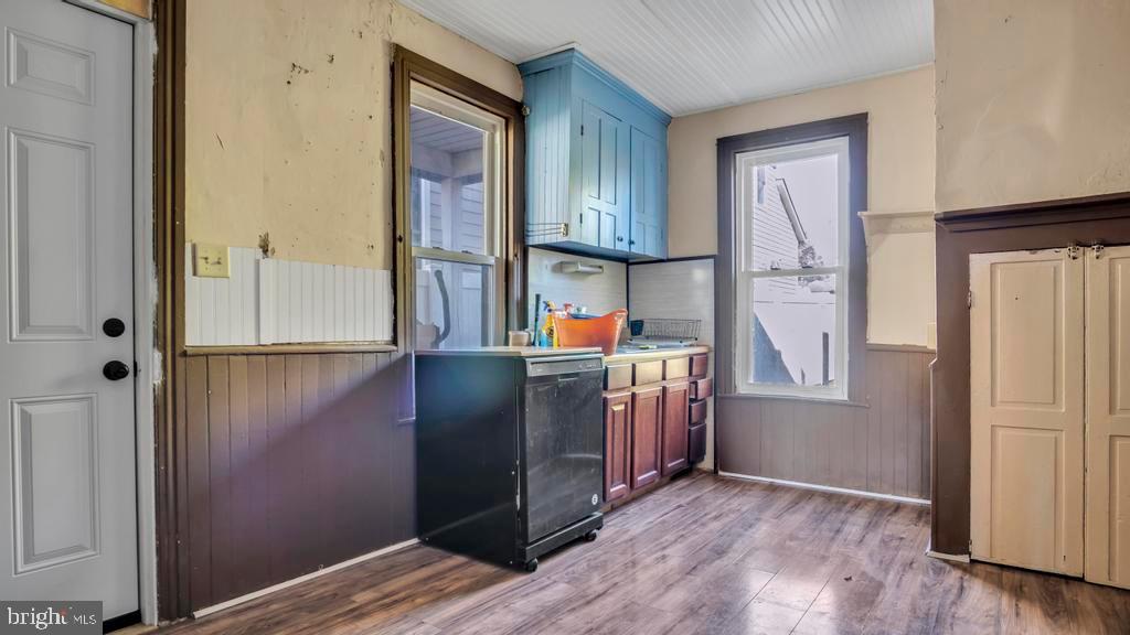 309 High Street Hanover, PA 17331 - Photo 18 of 32 Gallery Image 18