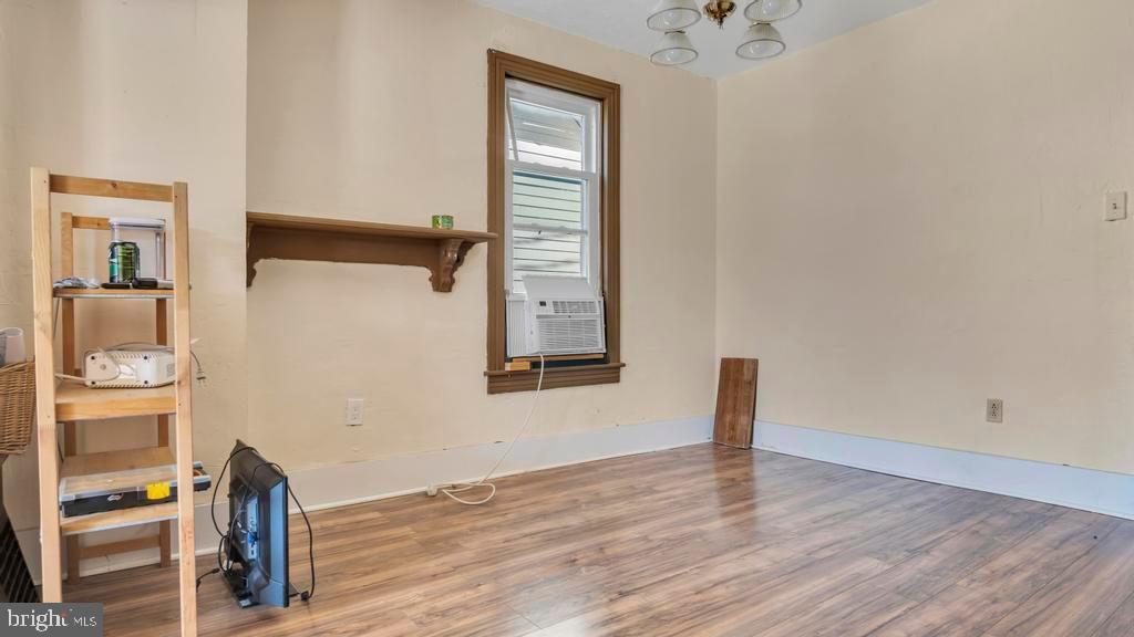 309 High Street Hanover, PA 17331 - Photo 20 of 32 Gallery Image 20