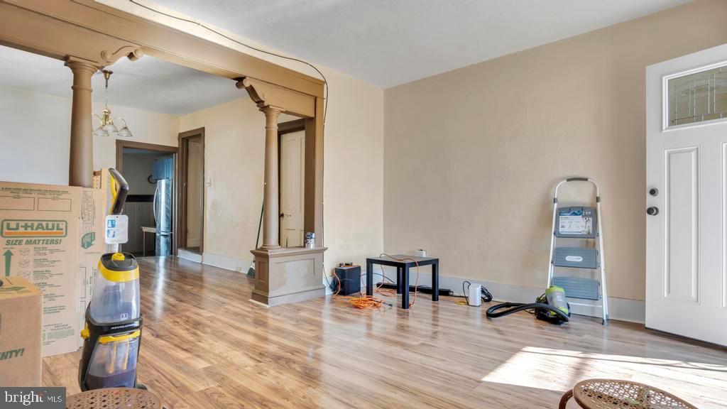 309 High Street Hanover, PA 17331 - Photo 21 of 32 Gallery Image 21