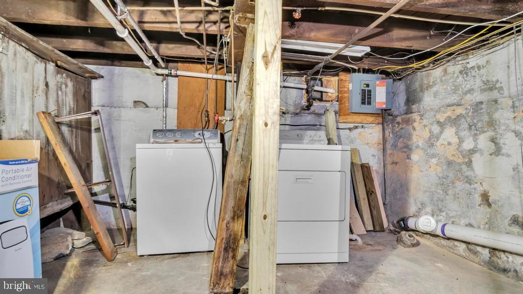 309 High Street Hanover, PA 17331 - Photo 23 of 32 Gallery Image 23