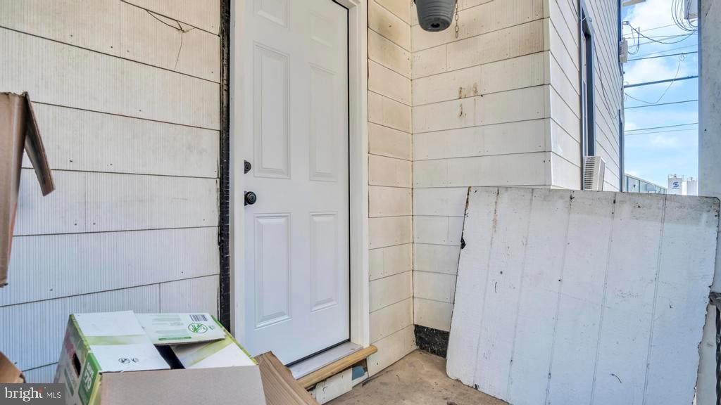 309 High Street Hanover, PA 17331 - Photo 24 of 32 Gallery Image 24
