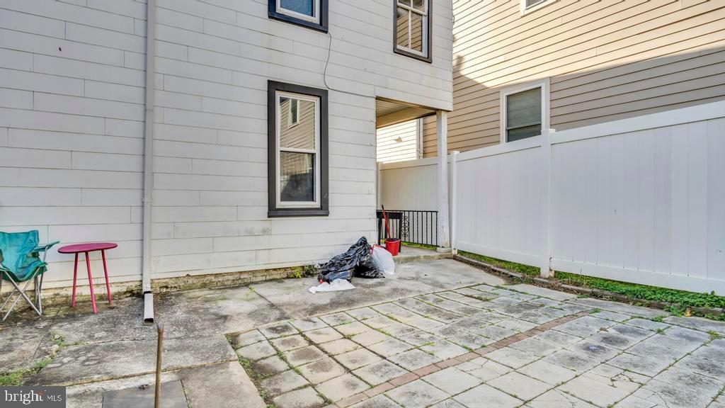 309 High Street Hanover, PA 17331 - Photo 25 of 32 Gallery Image 25