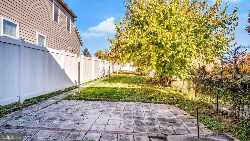 309 High Street Hanover, PA 17331 - Photo 26 of 32 Gallery Image 26