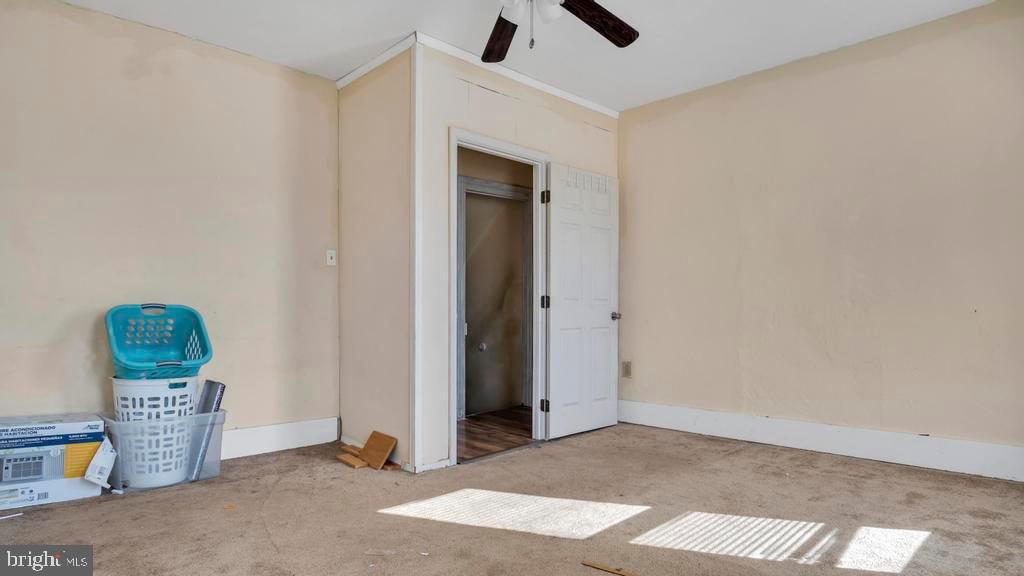 309 High Street Hanover, PA 17331 - Photo 6 of 32 Gallery Image 6