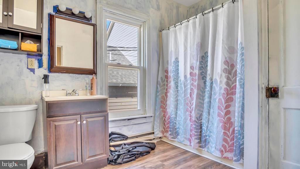 309 High Street Hanover, PA 17331 - Photo 7 of 32 Gallery Image 7
