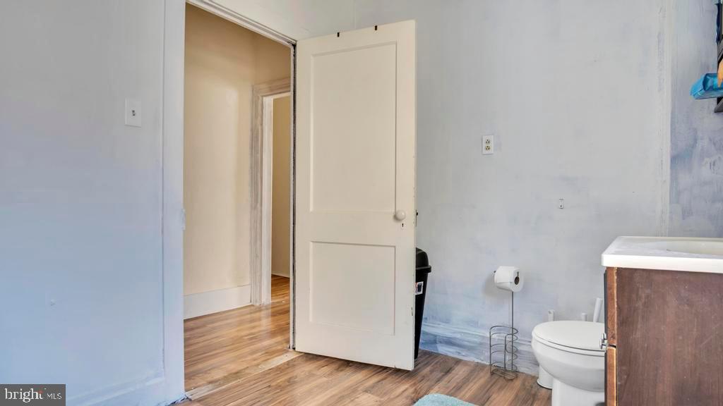 309 High Street Hanover, PA 17331 - Photo 8 of 32 Gallery Image 8