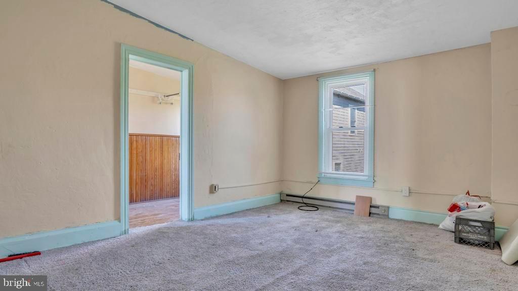 309 High Street Hanover, PA 17331 - Photo 9 of 32 Gallery Image 9