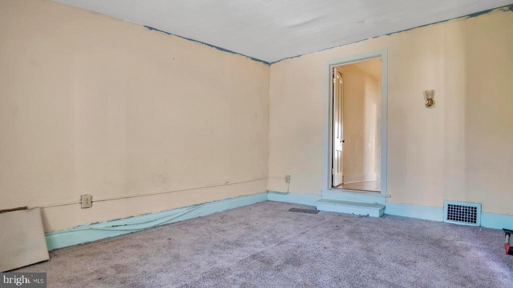 309 High Street Hanover, PA 17331 - Photo 10 of 32 Gallery Image 10