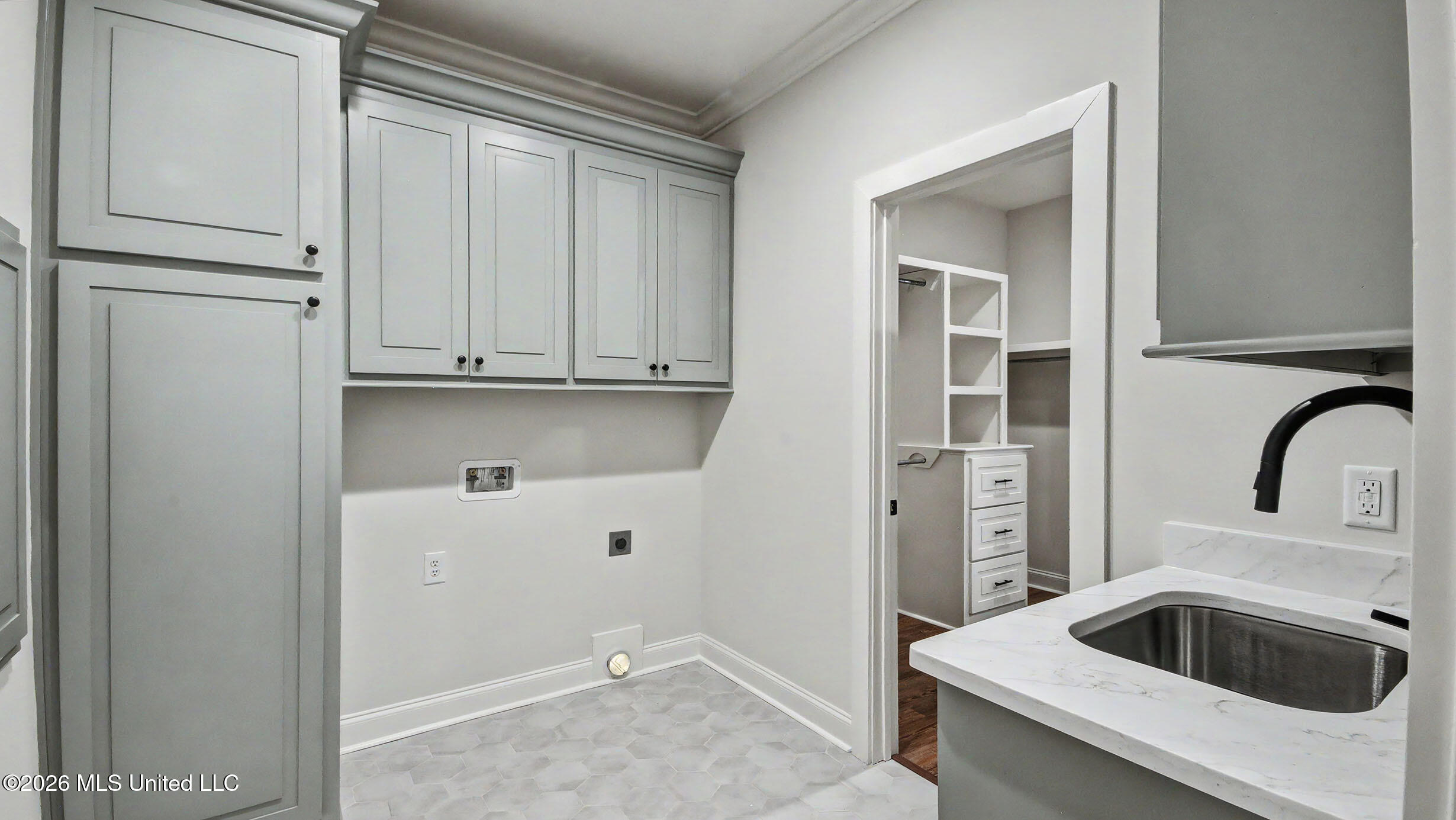 447 Baleigh Way Canton, MS 39046 - Photo 22 of 38 IMGP5298_299_300