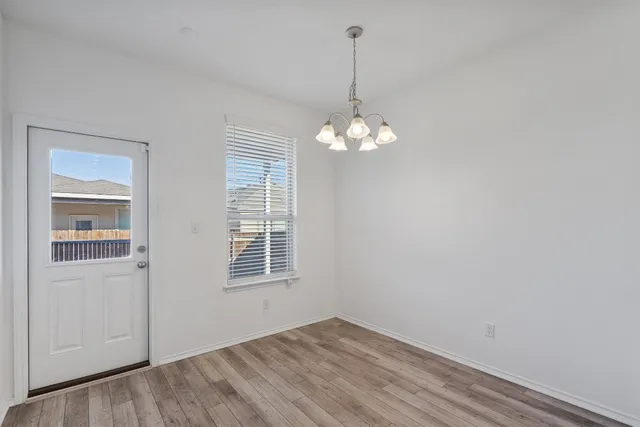 $1,850 | 337 Harper Lane, Georgetown, TX 78626