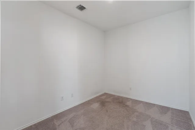 $1,850 | 337 Harper Lane, Georgetown, TX 78626