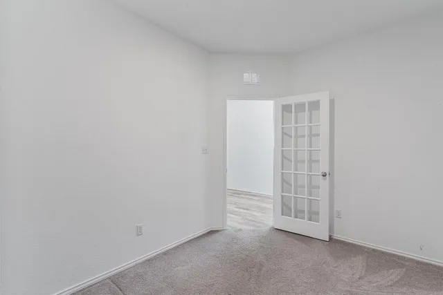 $1,850 | 337 Harper Lane, Georgetown, TX 78626