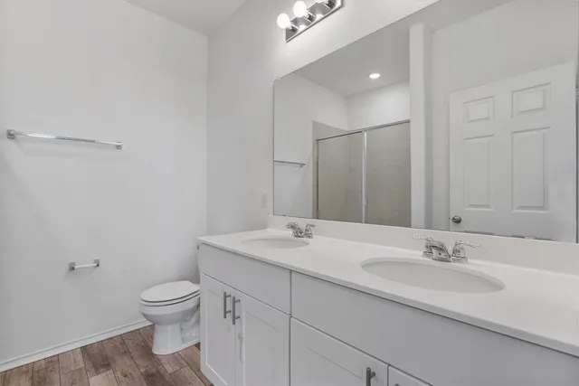 $1,850 | 337 Harper Lane, Georgetown, TX 78626