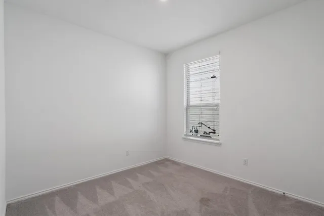 $1,850 | 337 Harper Lane, Georgetown, TX 78626