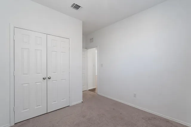 $1,850 | 337 Harper Lane, Georgetown, TX 78626