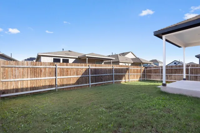 $1,850 | 337 Harper Lane, Georgetown, TX 78626