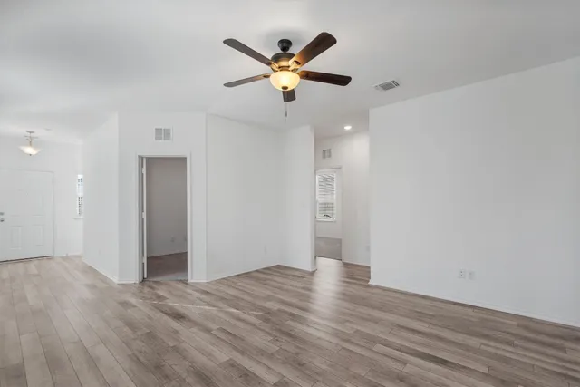 $1,850 | 337 Harper Lane, Georgetown, TX 78626