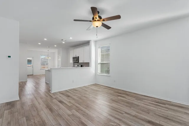 $1,850 | 337 Harper Lane, Georgetown, TX 78626