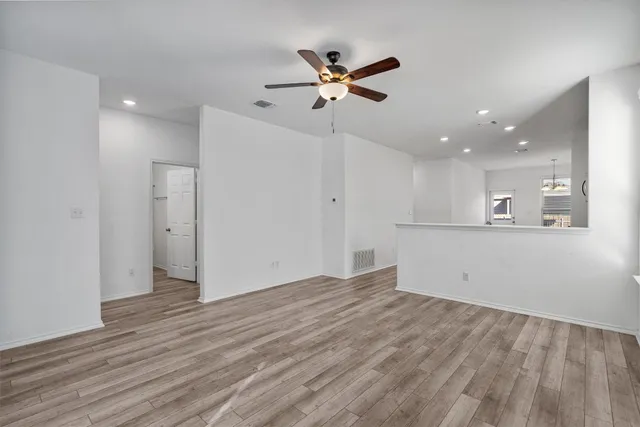 $1,850 | 337 Harper Lane, Georgetown, TX 78626