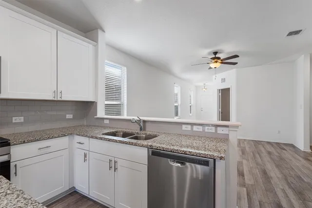 $1,850 | 337 Harper Lane, Georgetown, TX 78626