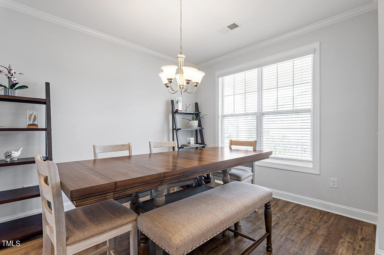 5512 Beckom Street Raleigh, NC 27616 - Photo 6 of 49 5512 Beckom Street_14
