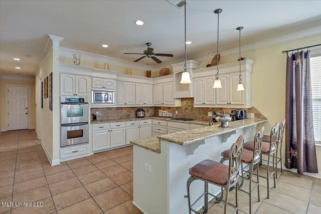 $559,000 | 209 Oakville Circle, Brandon, MS 39047